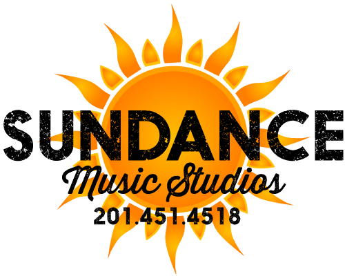 Sundance Music Studios